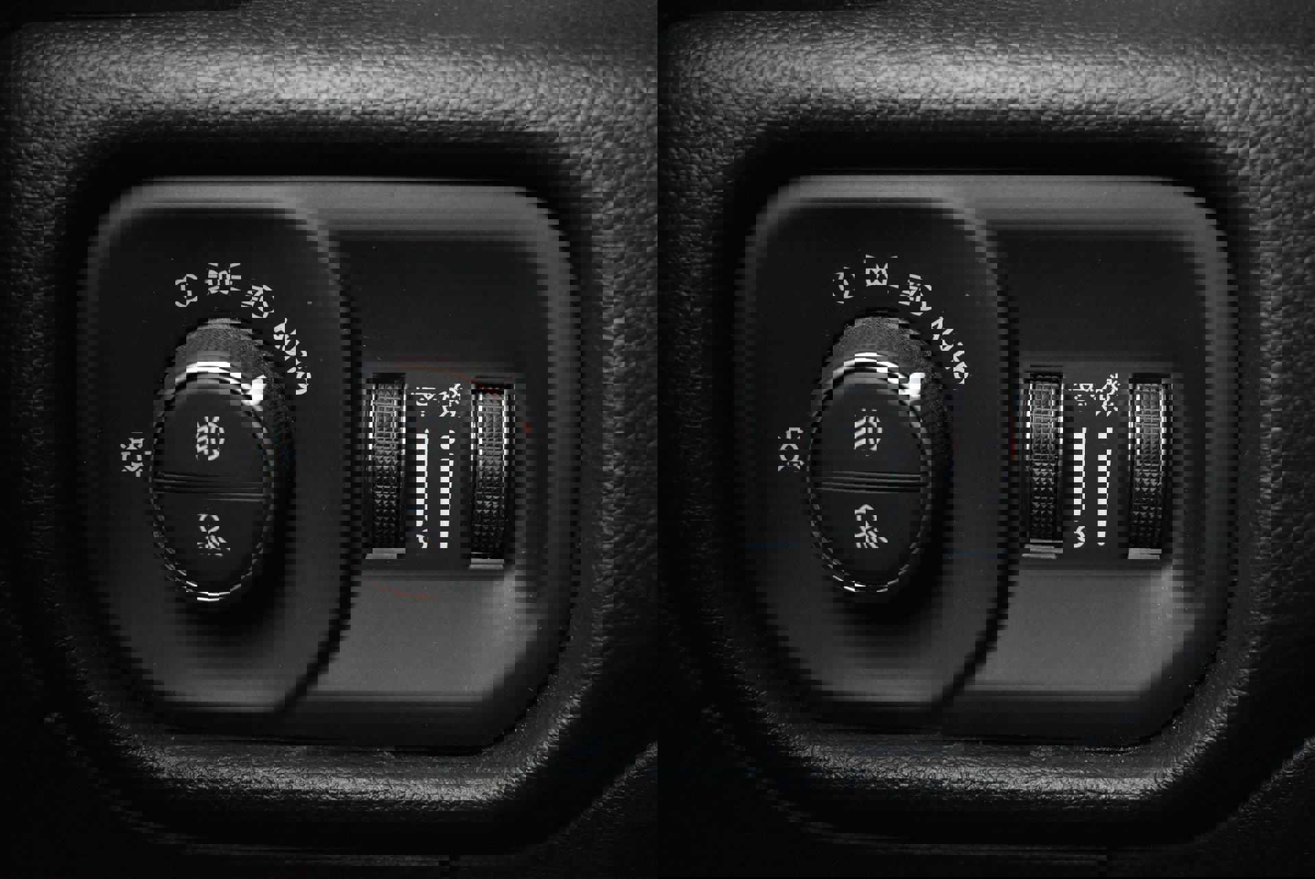 Used 2022 RAM 1500 Laramie image 19