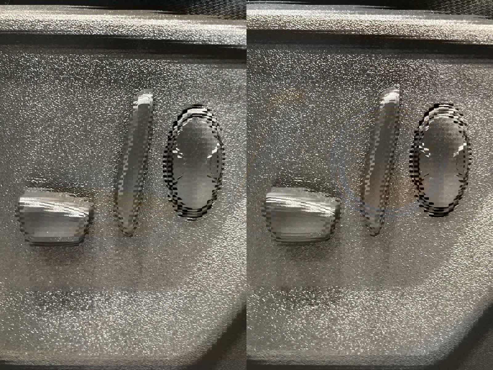 Used 2023 Ford F150 XLT w/ Equipment Group 302A High image 12