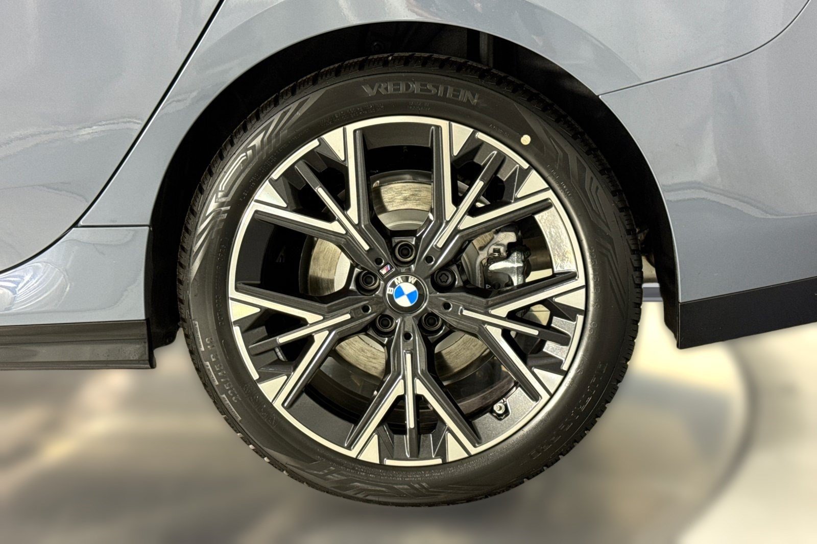 New 2026 BMW 228i FWD image 13