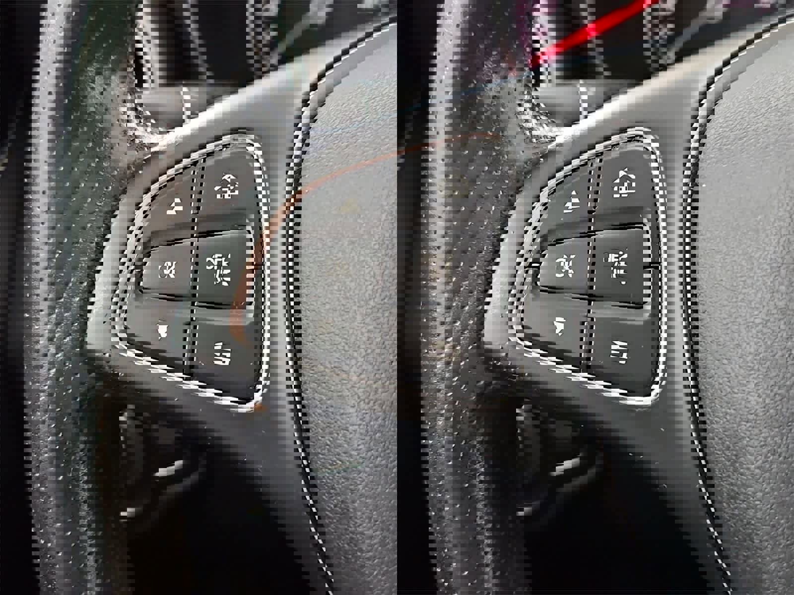 Used 2017 Mercedes-Benz C 300 Sedan image 25