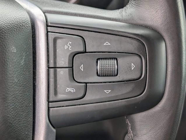 Used 2022 GMC Sierra 1500 Elevation AWD/4WD image 19