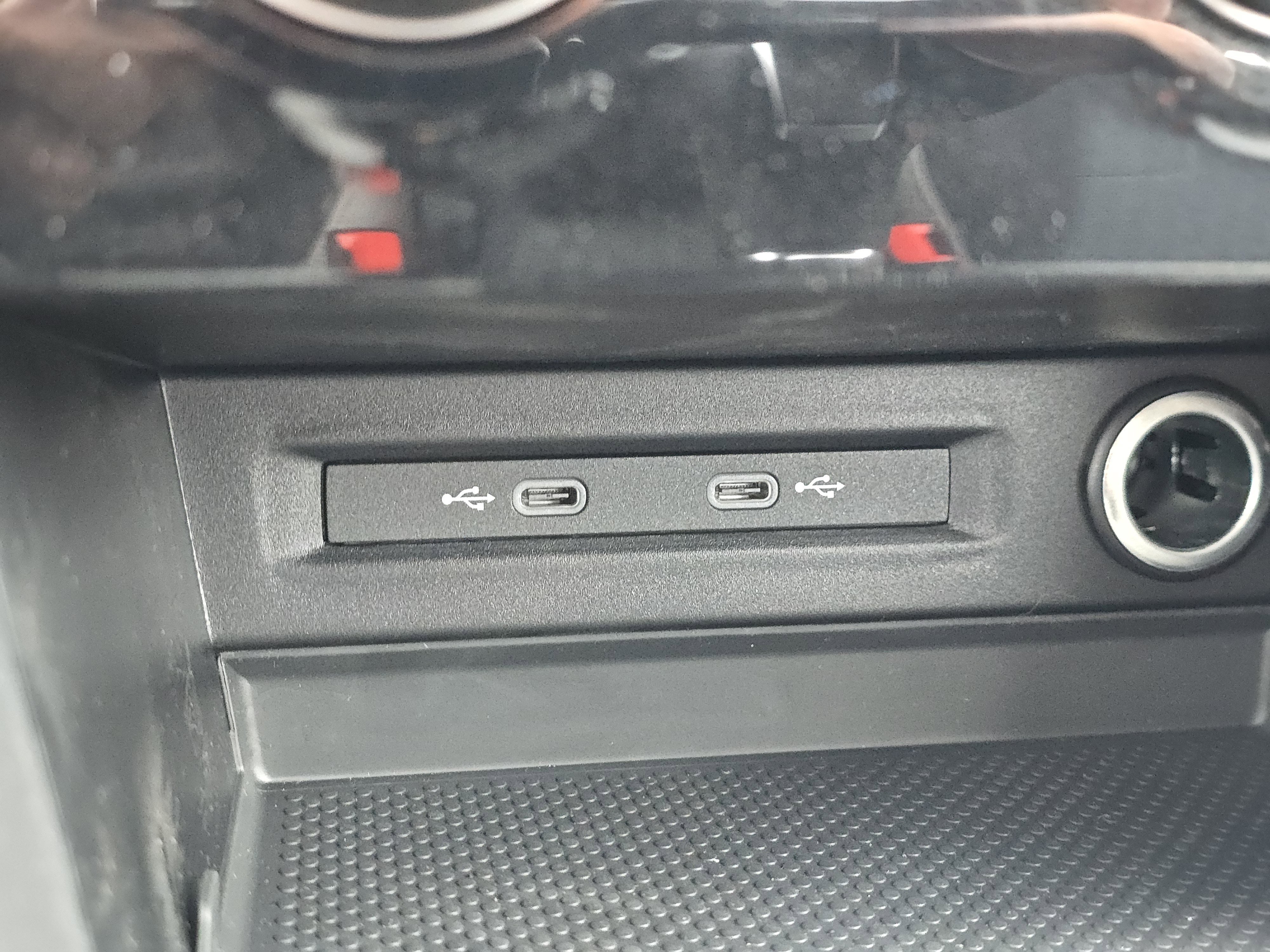 New 2026 Volkswagen Taos S AWD/4WD image 24