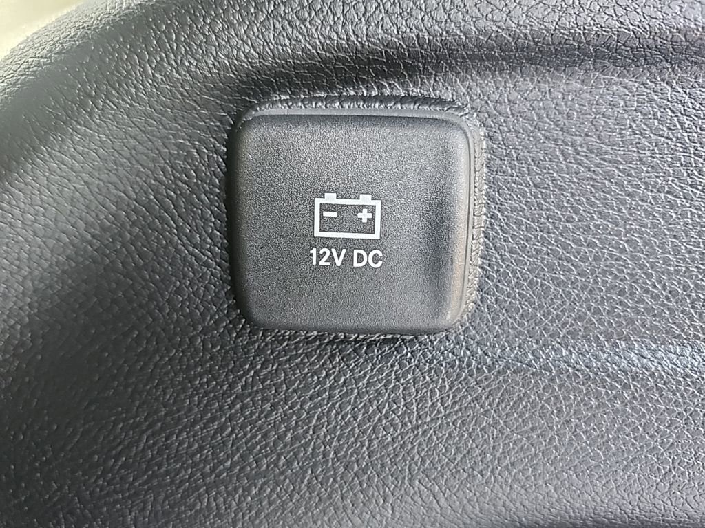 New 2025 Jeep Grand Cherokee L Limited w/ Black Appearance Package image 19