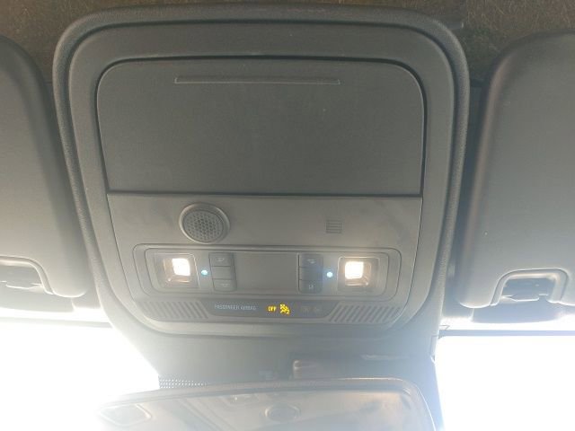 Used 2022 Ford Bronco Big Bend image 30