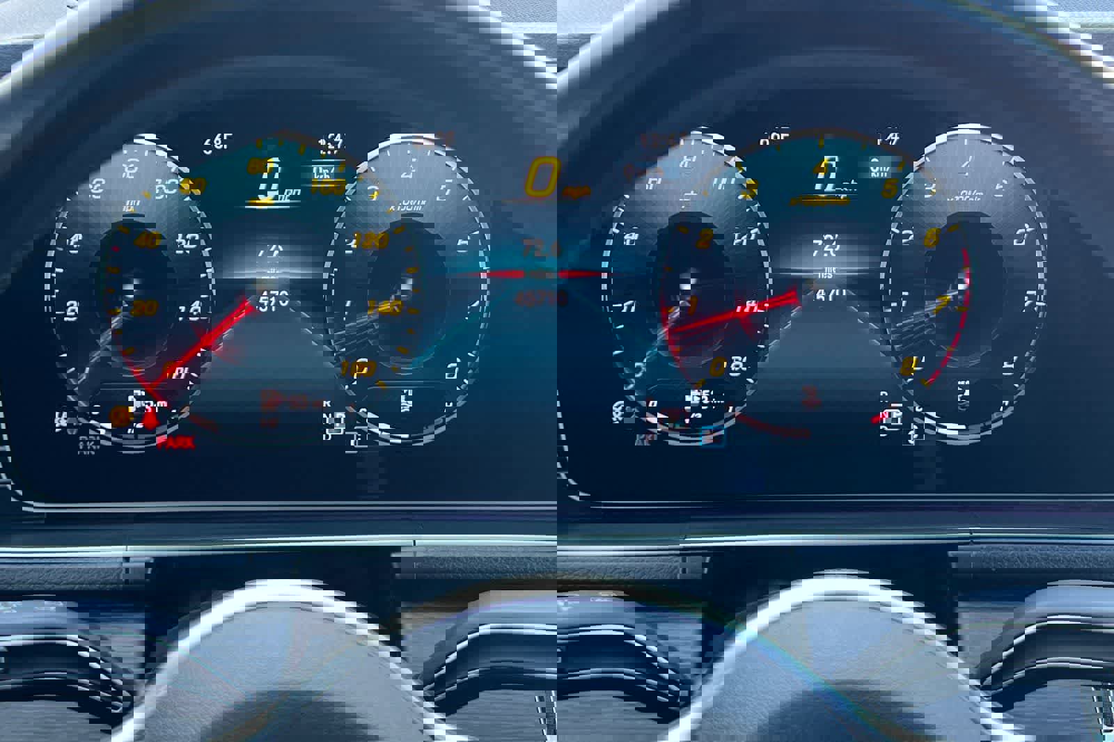 Used 2022 Mercedes-Benz GLE 350 w/ Premium Package image 34