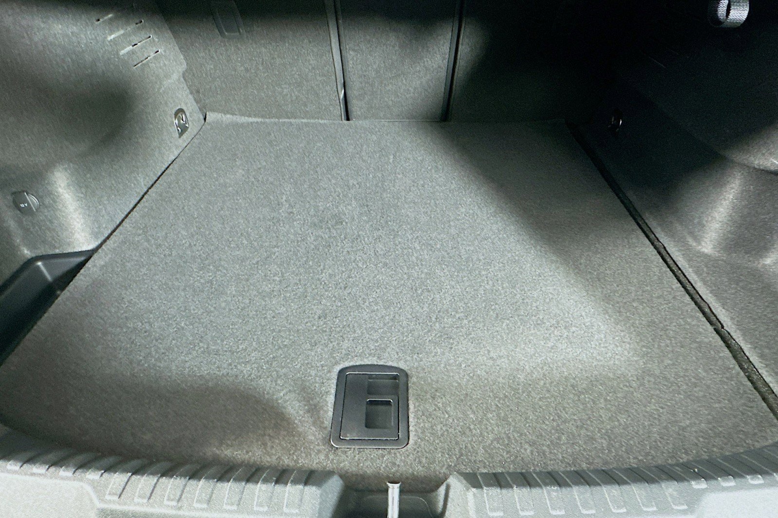 Used 2024 Audi A3 2.0T Premium Plus w/ Premium Plus Package image 22