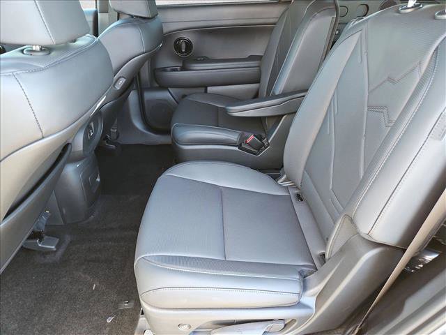 New 2026 Hyundai Palisade XRT Pro image 16