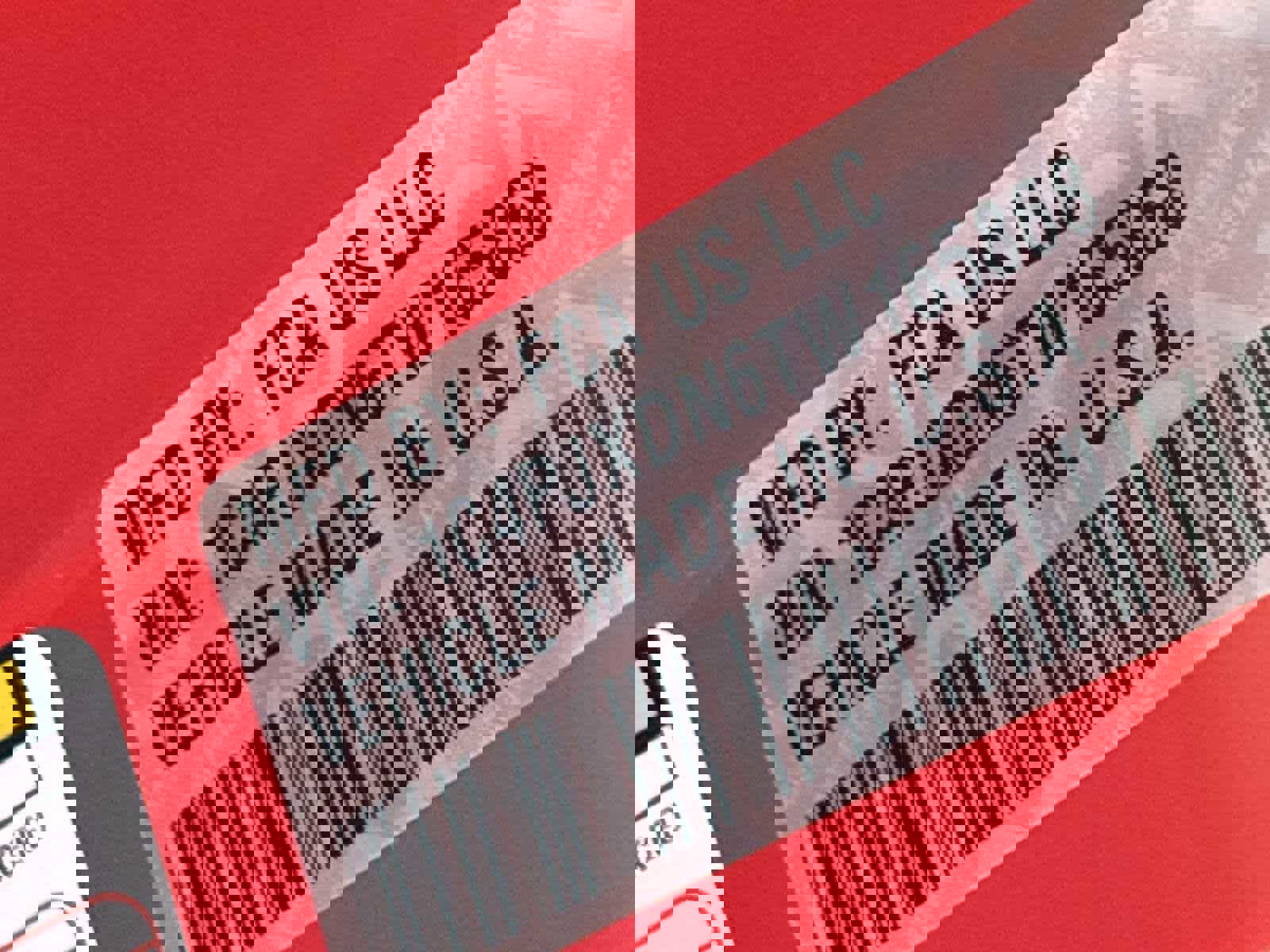 New 2026 Jeep Wrangler Sport image 35