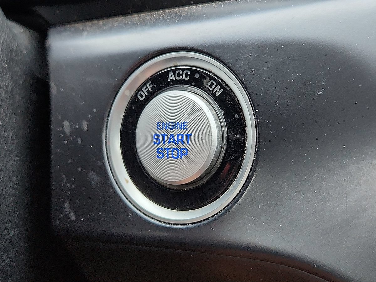 Used 2018 Hyundai Sonata Sport FWD image 11