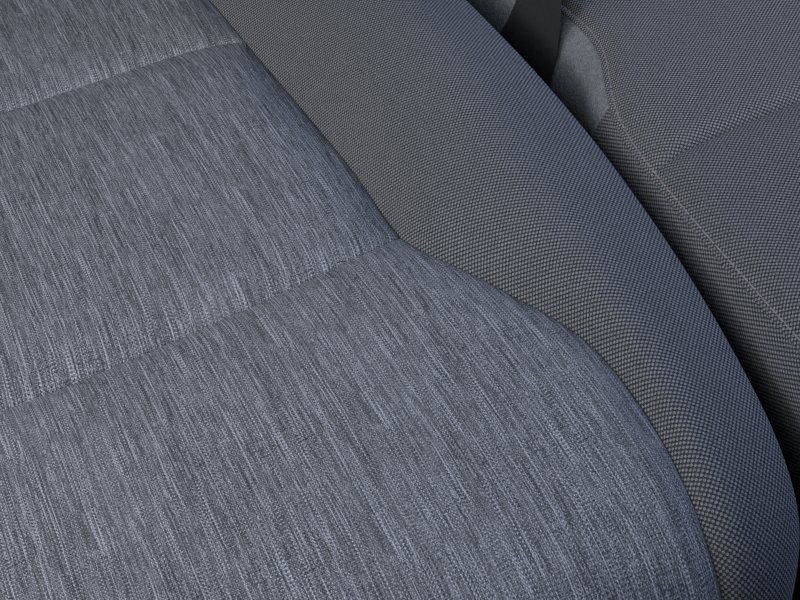 New 2026 Ford F450 XL w/ 360-Degree Camera Package image 18