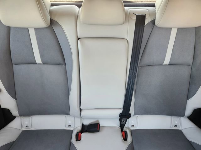 New 2026 MAZDA CX-30 Aire Edition image 14