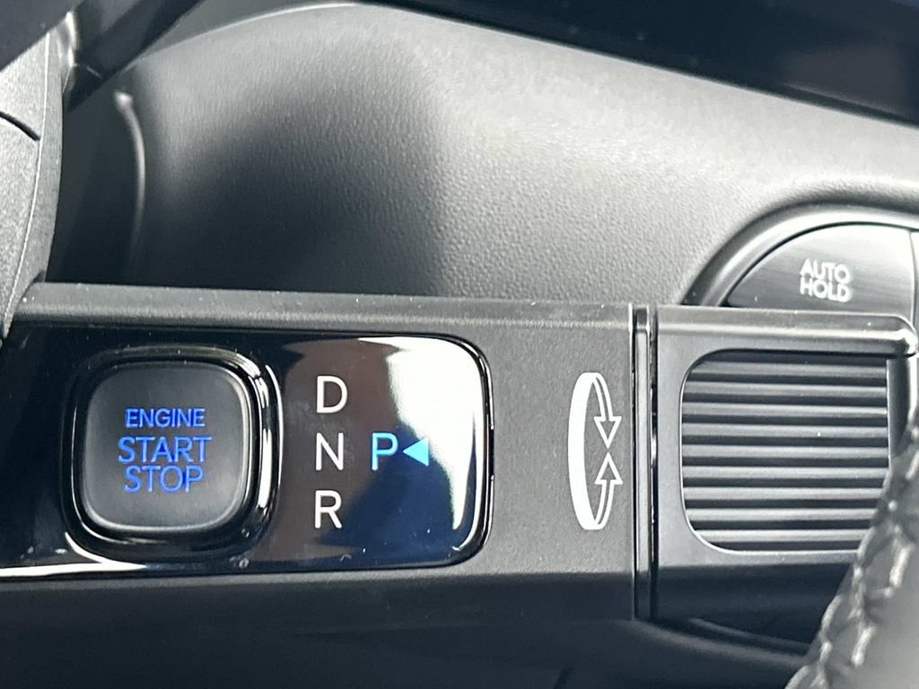 New 2026 Hyundai Palisade XRT Pro AWD/4WD image 37