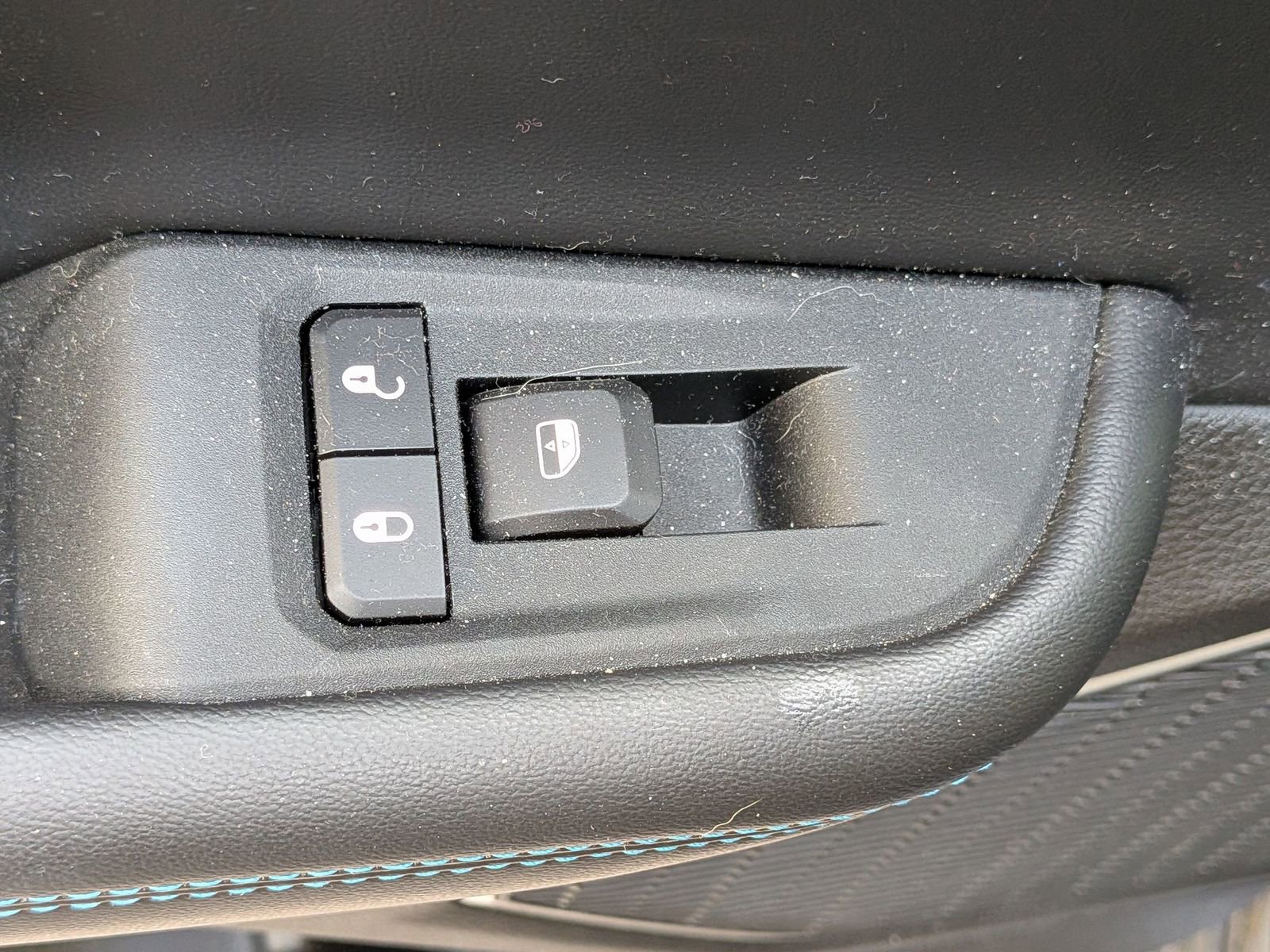 Used 2023 Jeep Grand Cherokee Trailhawk image 28