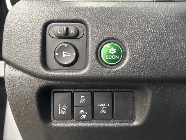 Certified 2023 Honda Ridgeline RTL image 32