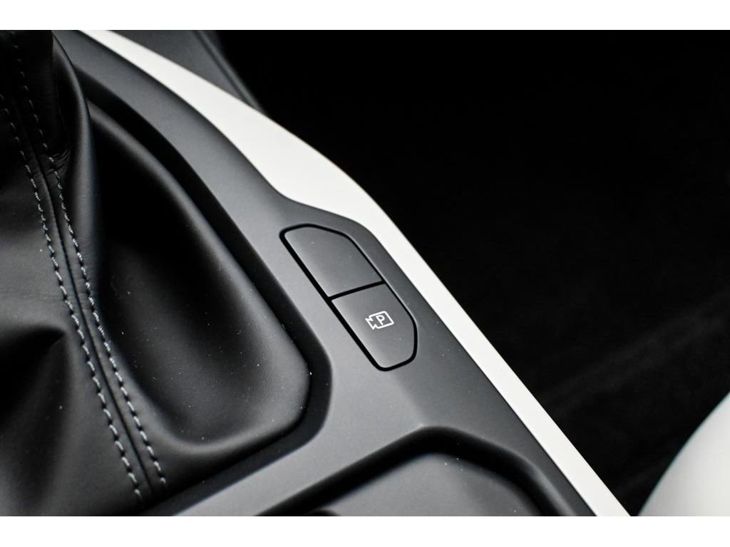 New 2026 Kia K4 GT-Line FWD image 25