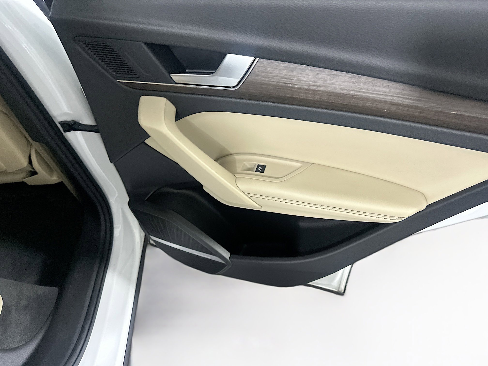 Used 2024 Audi Q5 2.0T Premium Plus image 30