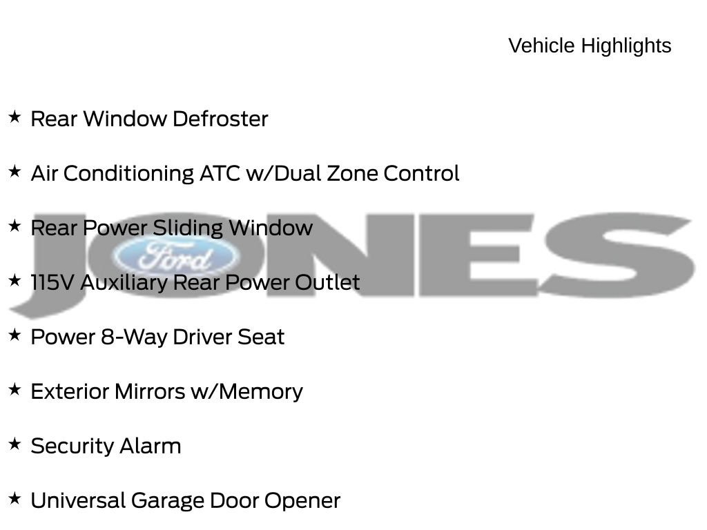 Used 2021 RAM 1500 Big Horn AWD/4WD image 14