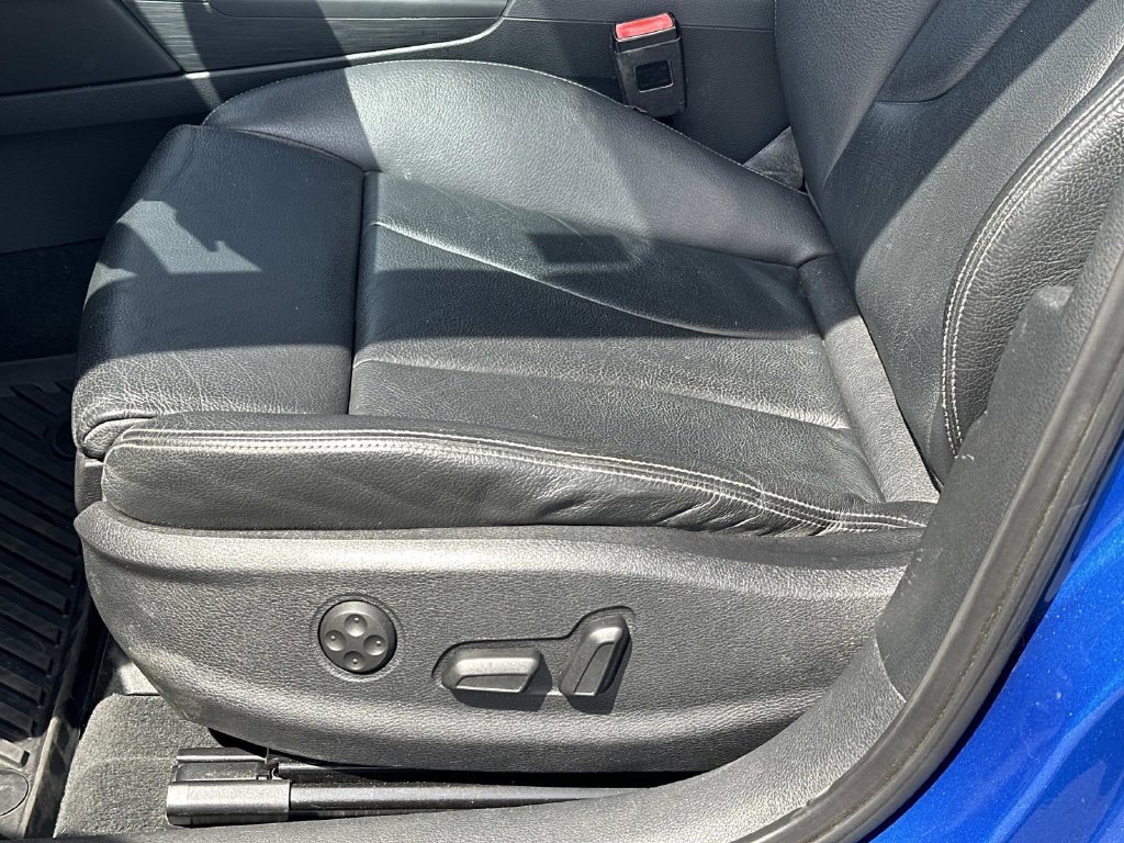 Used 2017 Audi S3 Prestige w/ Prestige Package AWD/4WD image 17