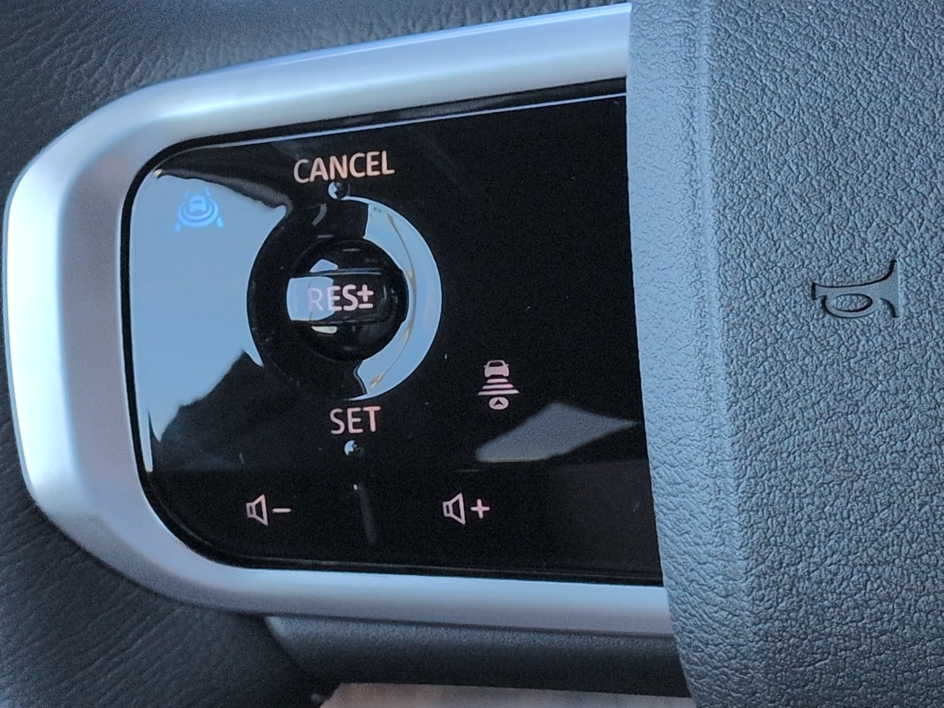 New 2026 Nissan Armada SL RWD image 27