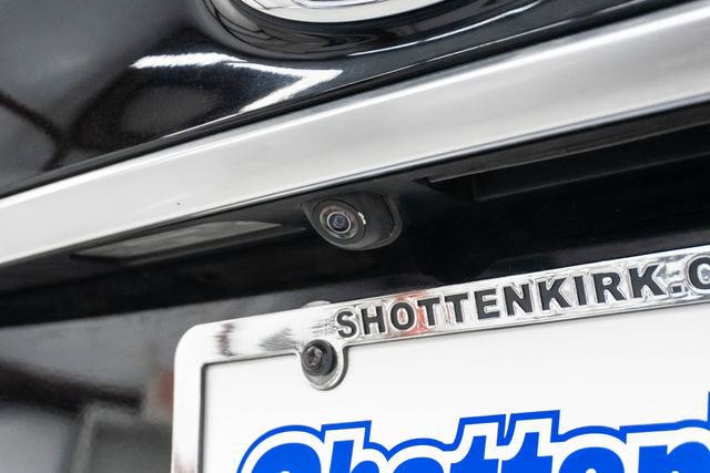 Used 2020 Hyundai Santa Fe SEL image 9