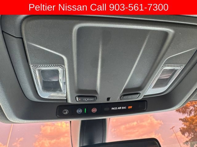 Used 2022 Chevrolet Silverado 1500 RST RWD image 20