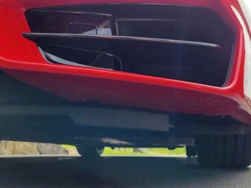Used 2019 Lamborghini Huracan LP 580-2 RWD image 25