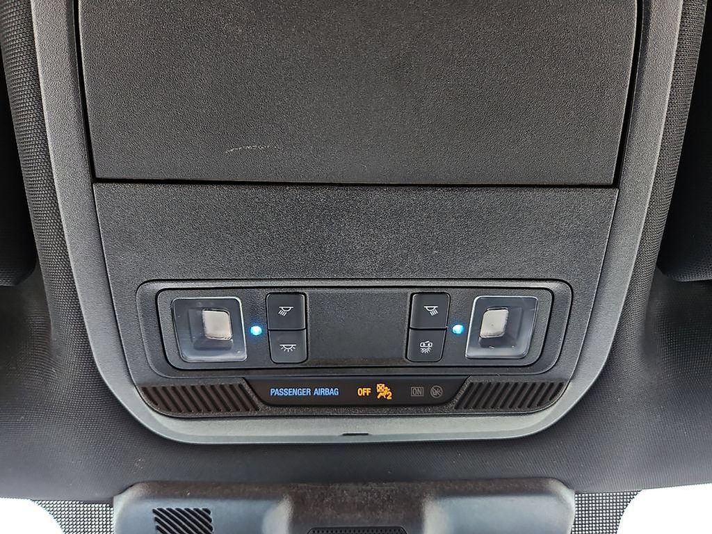 Used 2022 Ford F150 XL w/ STX Appearance Package AWD/4WD image 28