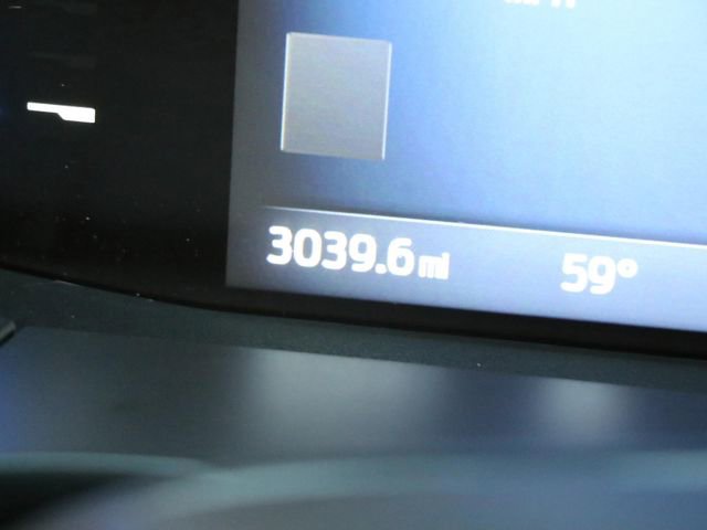 Used 2024 Ford Escape ST-Line w/ Tech Pack #1 image 32