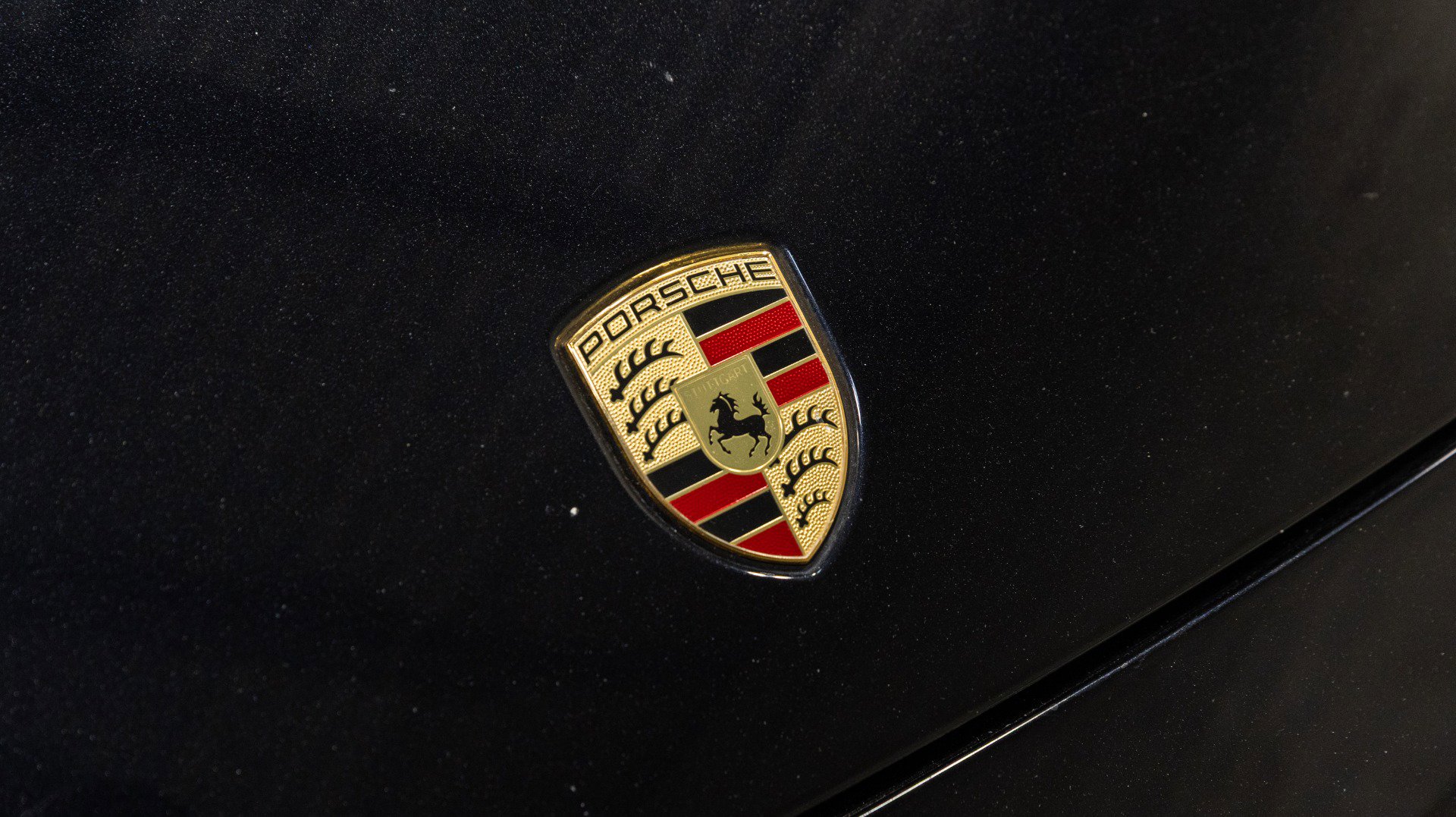 Used 2020 Porsche Panamera GTS image 9