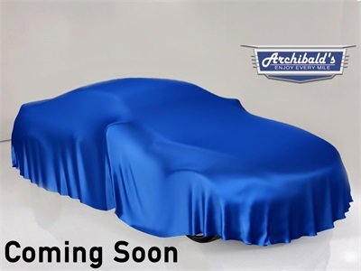 Used 2011 Dodge Challenger SRT8 w/ SRT Option Group II image 1