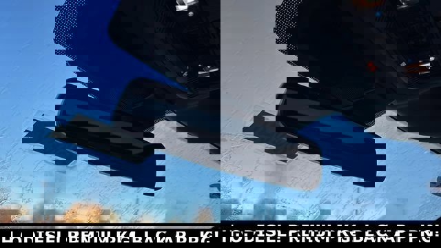 New 2026 Ford F350 XLT w/ XLT Premium Package image 22