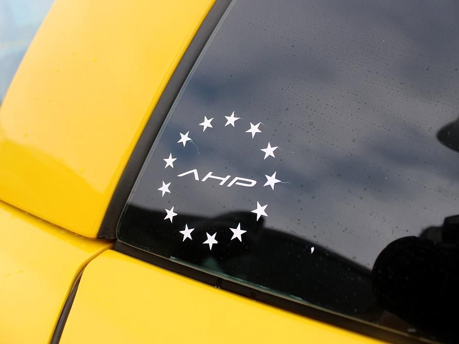 Used 2009 Chevrolet Corvette Z06 w/ Preferred Equipment Group image 19