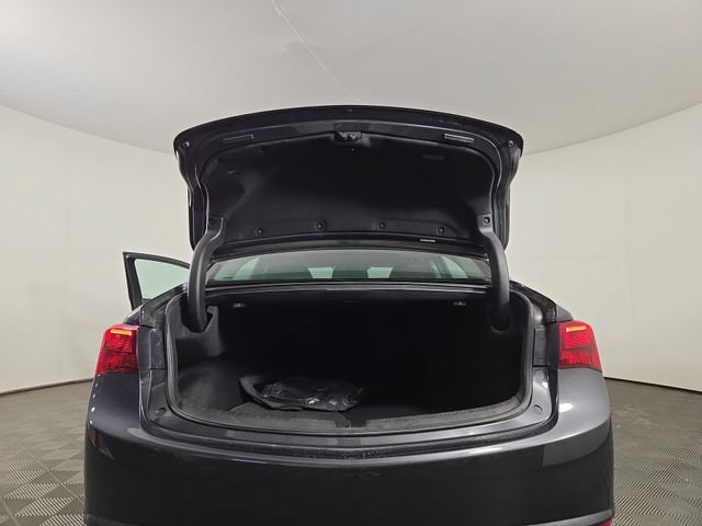 Used 2016 Acura TLX V6 SH-AWD w/ Technology Pkg image 29