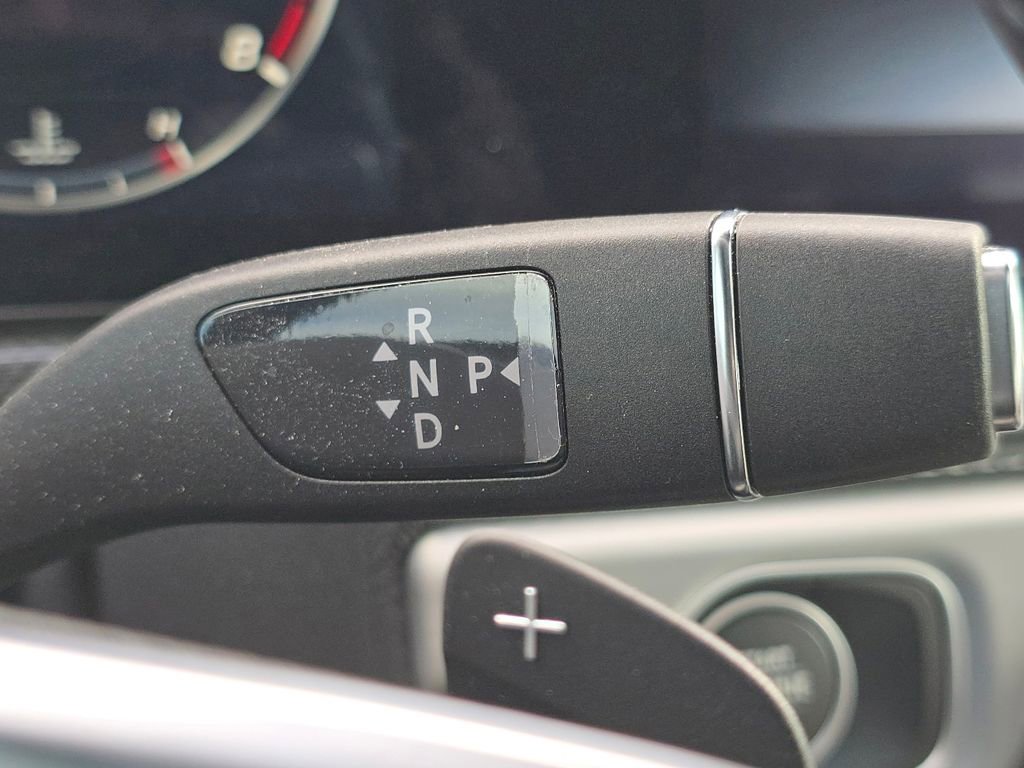 Used 2024 Mercedes-Benz G 550 image 33