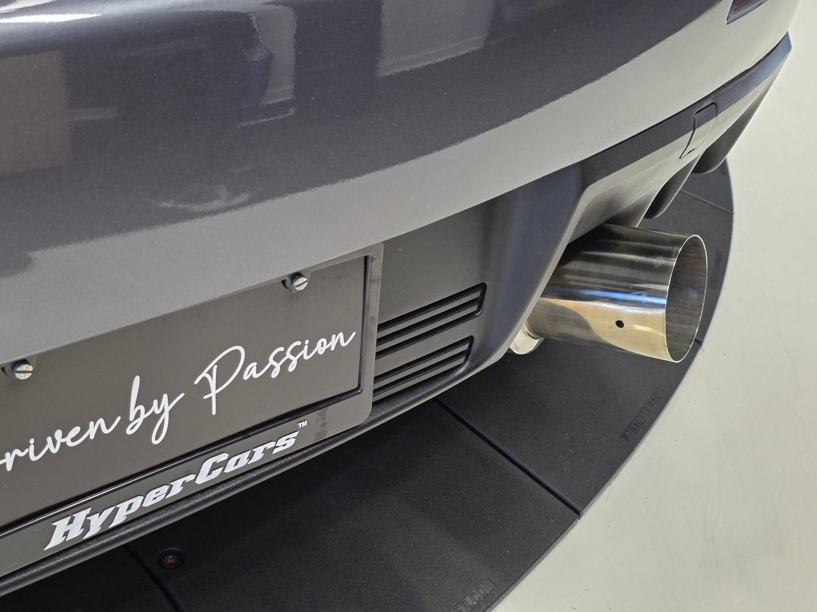 Used 2008 Mitsubishi Lancer Evolution GSR image 76