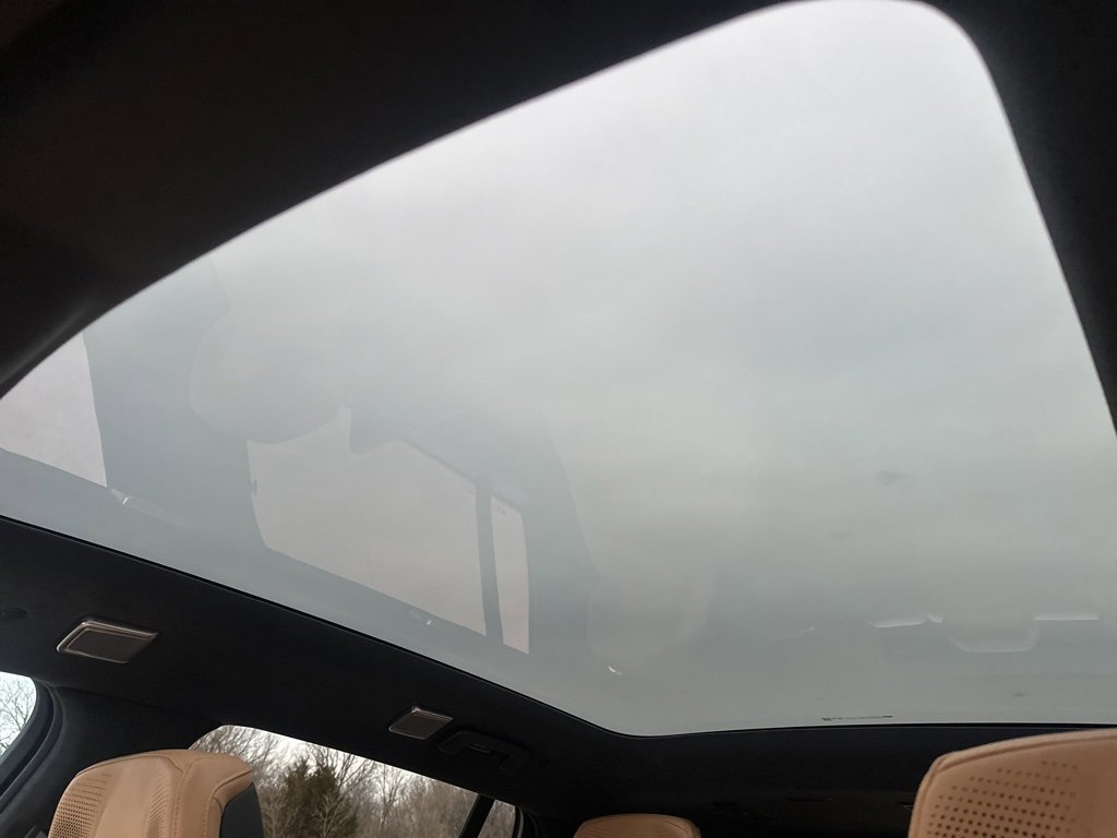 Used 2025 Cadillac Escalade IQ Sport 2 image 33