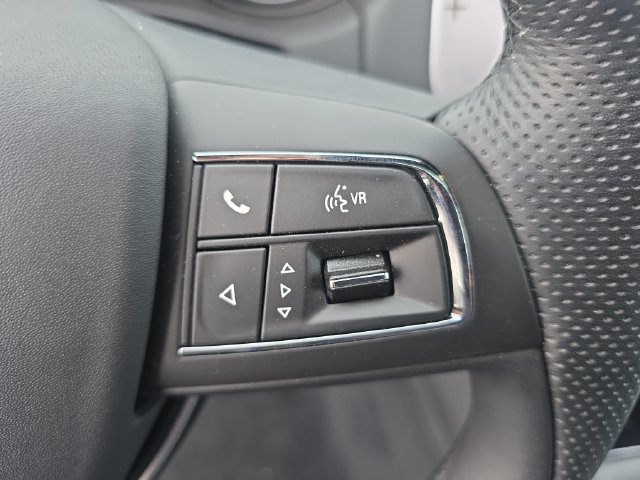 New 2024 Maserati Levante GT Ultima AWD/4WD image 29