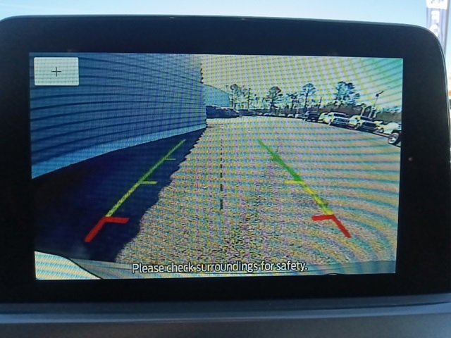 Used 2025 Ford Escape Active image 22