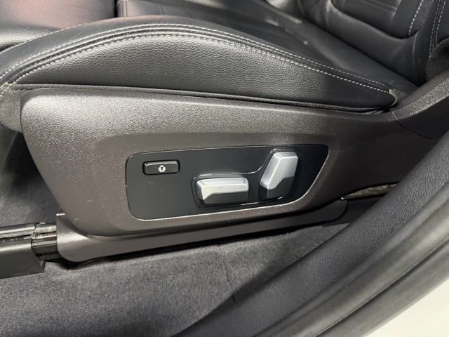 Used 2019 BMW X3 xDrive30i w/ Luxury Package image 26