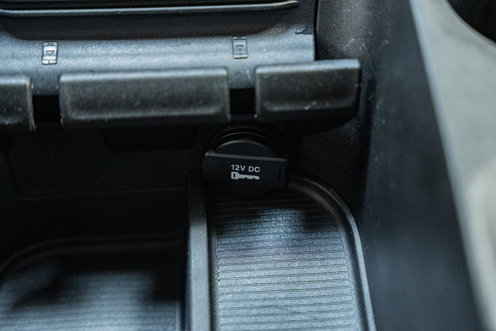 Used 2018 RAM 1500 Big Horn AWD/4WD image 27