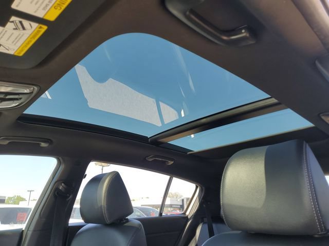 Used 2021 Kia Sportage S w/ S FWD Premium Package image 6