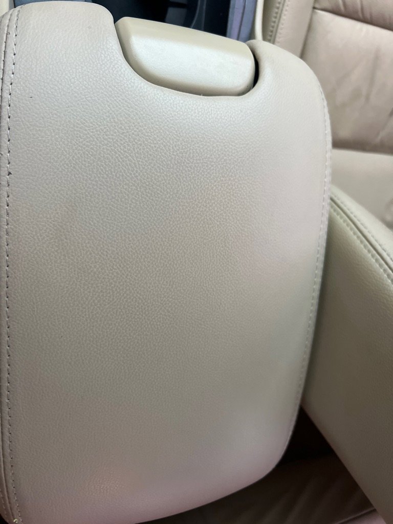 Used 2012 Honda Accord EX-L image 34