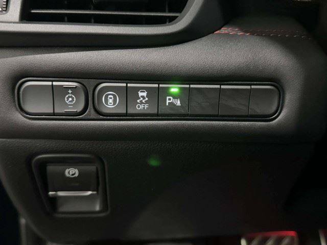 Used 2024 Acura TLX SH-AWD w/ A-SPEC Pkg image 64