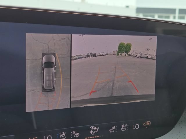 New 2026 Buick Enclave Avenir w/ Super Cruise Package AWD/4WD image 5