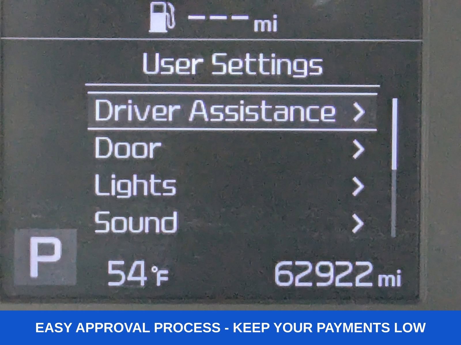 Used 2019 Kia Forte LXS image 34