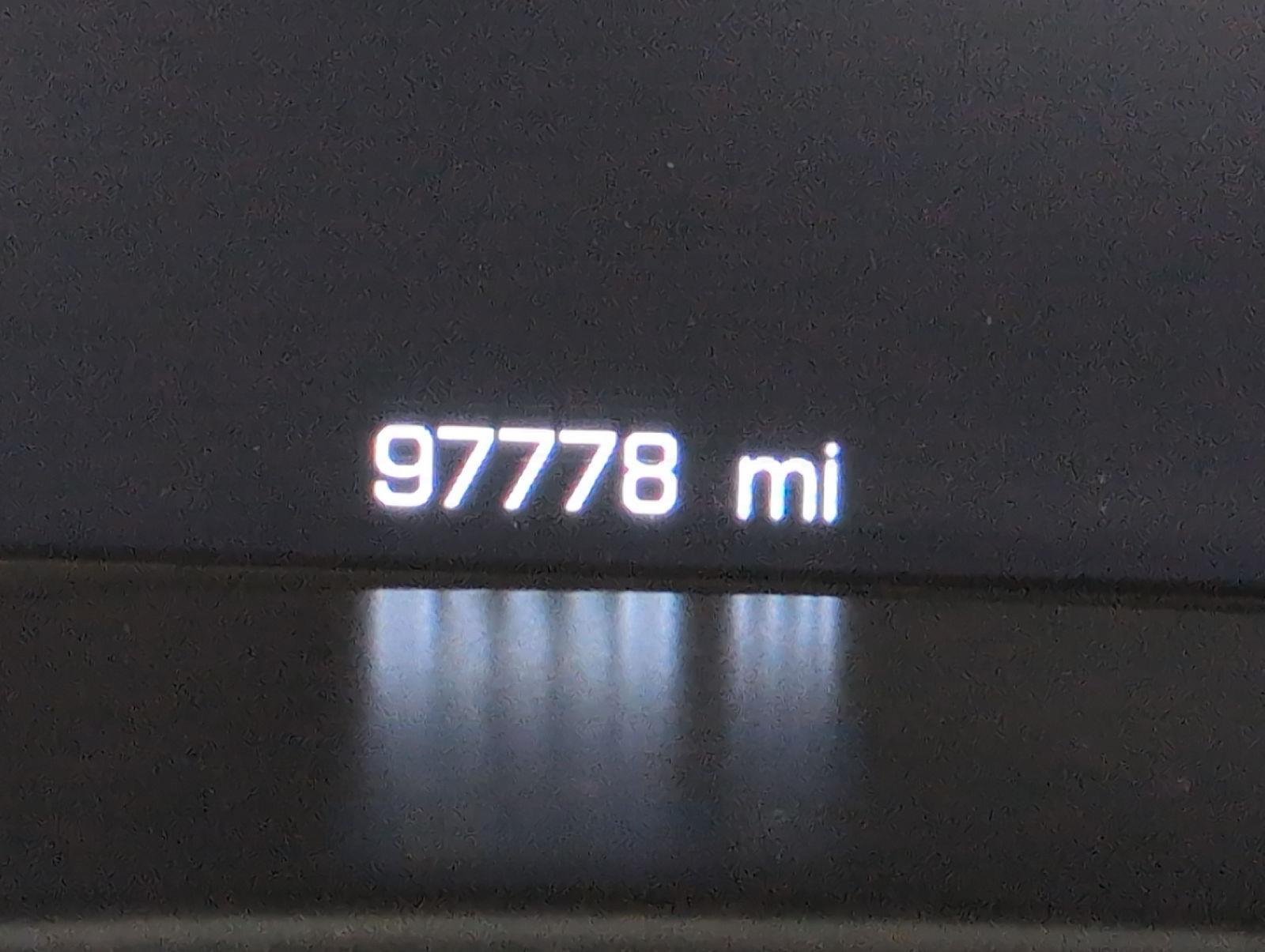 Used 2018 Chevrolet Colorado ZR2 AWD/4WD image 2