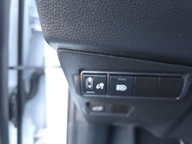 Certified 2023 Toyota Corolla Cross XLE w/ Convenience Package image 16