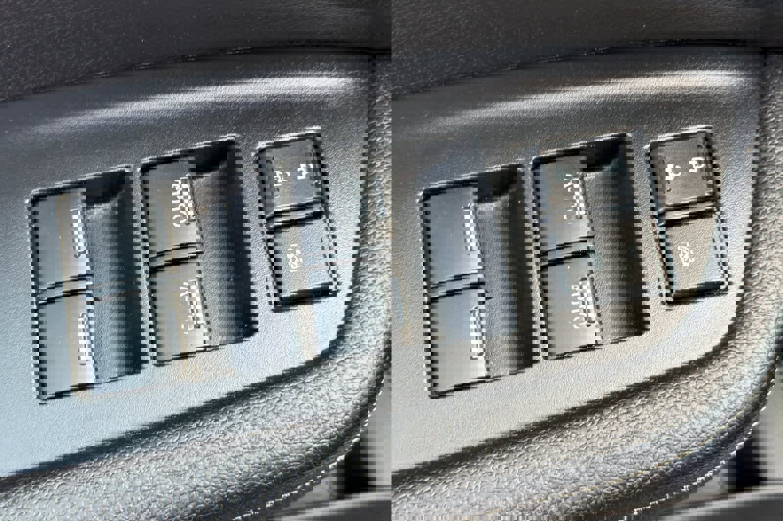 Certified 2024 Honda Ridgeline RTL image 15