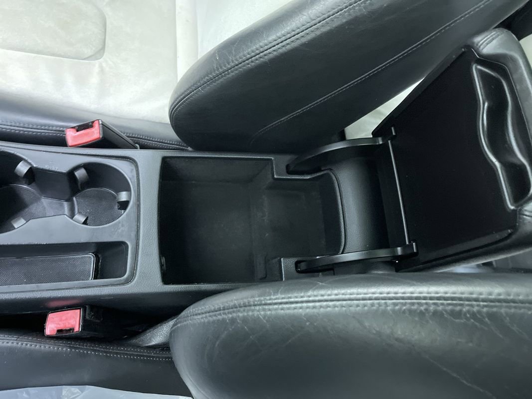 Used 2011 Audi S5 Prestige image 26