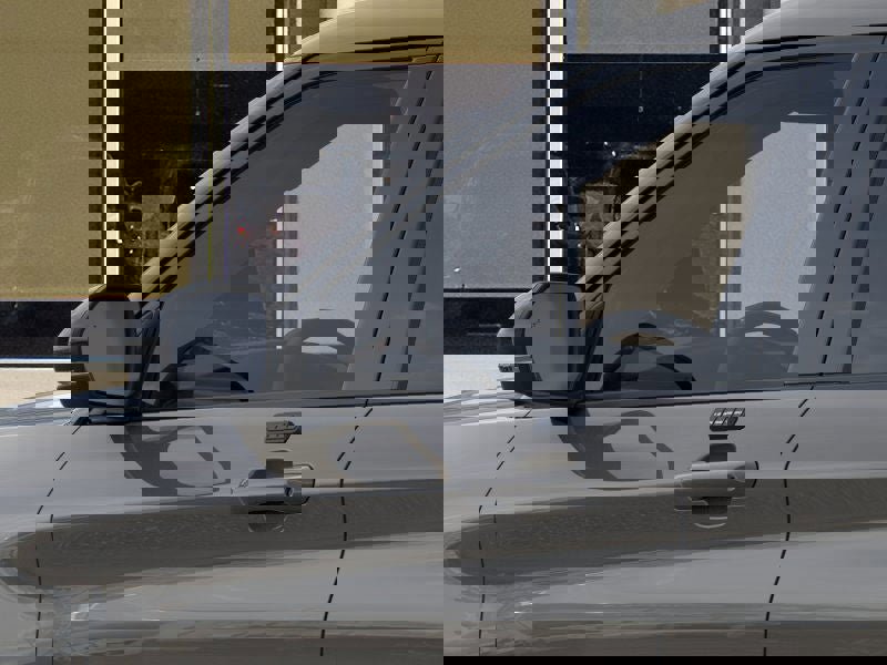 New 2026 Ford Explorer ST image 43